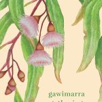 Gawimarra Gathering (2024) by Jeanine Leane