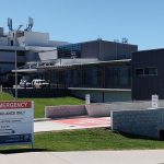 First Nations leaders appointed to Queensland hospital and health boards